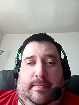 Snapshot of ActinalPlayboy chatting on 25, 2, 2026 ActinalPlayboy online show from 25, 2, 2026