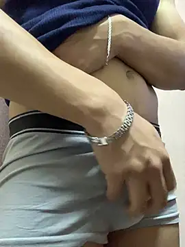 Snapshot of Tu_gymrat chatting on 26, 2, 2026 Tu gymrat online show from 26, 2, 2026