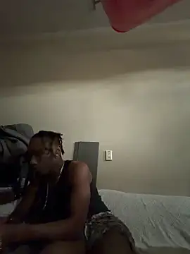 Snapshot of Greediestg chatting on 25, 2, 2026 Greediestg online show from 25, 2, 2026