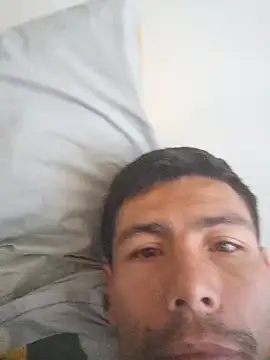 Loveska420 online show from 1, 3, 2026