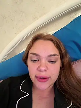 Kitty2490 online show from 26, 2, 2026