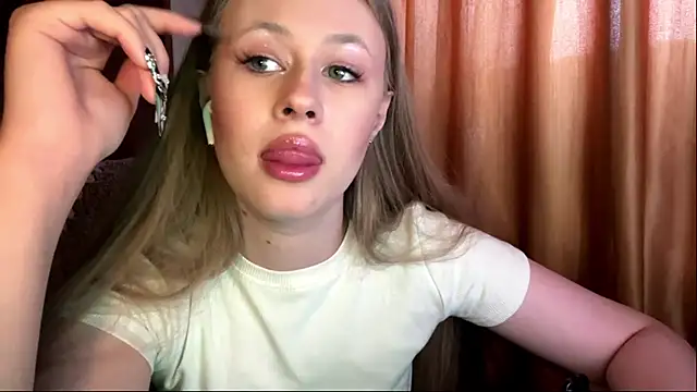 lisa high online show from 27, 2, 2026