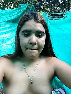 single kitten online show from 1, 3, 2026