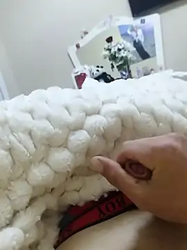 selyy23 online show from 27, 2, 2026