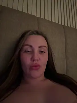 Snapshot of BustyNova chatting on 25, 2, 2026 BustyNova online show from 25, 2, 2026