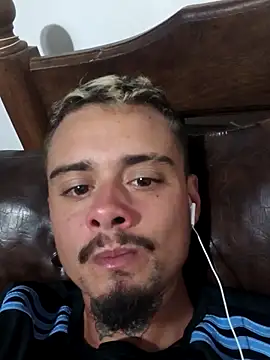 Pepopapo1 online show from 25, 2, 2026