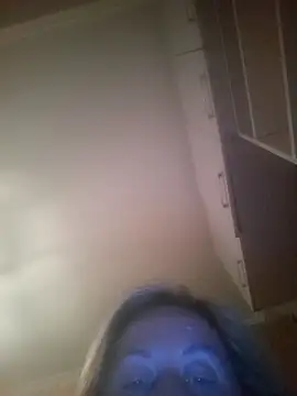 ChristinaYork online show from 14, 5, 2026
