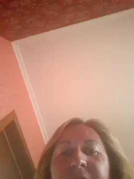Snapshot of ChristinaYork chatting on 6, 6, 2026 ChristinaYork online show from 6, 6, 2026