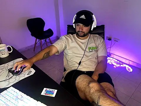 Zion draftt online show from 3, 6, 2026