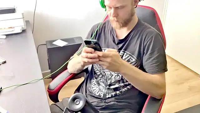 Bickboy95 online show from 17, 7, 2026