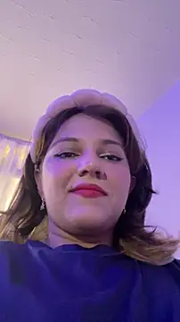 aurora bela online show from 10, 3, 2026