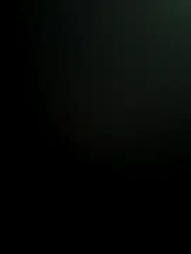 Espada1981navas online show from 23, 6, 2026
