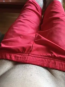 Espada1981navas online show from 20, 7, 2026