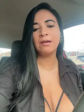 sky col online show from 15, 4, 2026