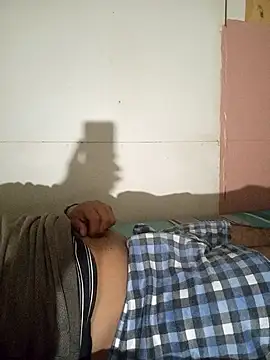 Snapshot of ZEESKEE chatting on 3, 3, 2026 ZEESKEE online show from 3, 3, 2026