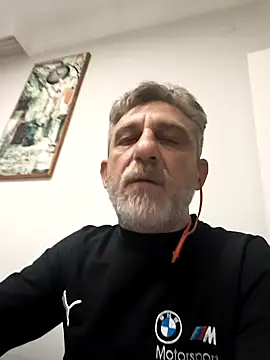 Snapshot of arelll34 chatting on 25, 2, 2026 arelll34 online show from 25, 2, 2026