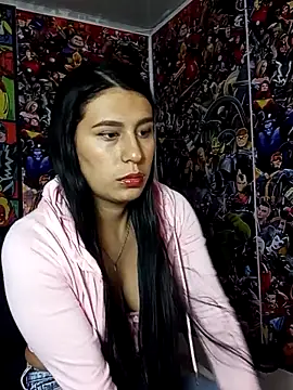 charlottte wh online show from 5, 3, 2026