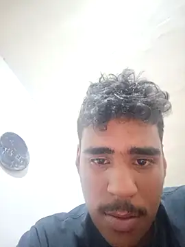 luis230436 online show from 26, 2, 2026