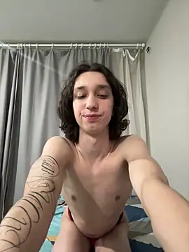 Snapshot of PrettylnPink_ chatting on 1, 3, 2026 PrettylnPink online show from 1, 3, 2026