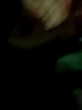 monsterdick112 online show from 27, 2, 2026