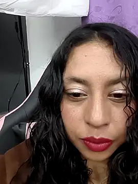 melsylatina online show from 29, 3, 2026