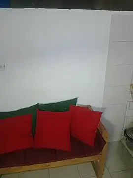 HonneyVictoria online show from 11, 3, 2026