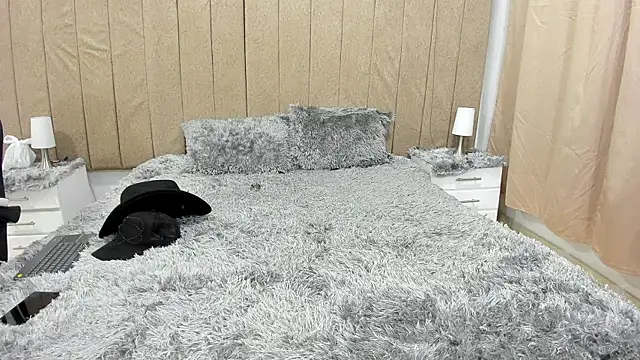 pipe hot04 online show from 5, 4, 2026