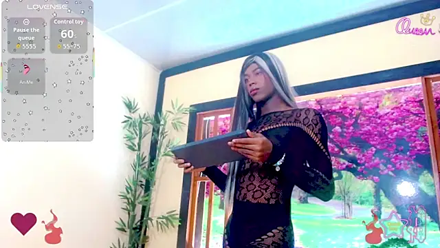 Datzara  online show from 26, 2, 2026