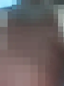 Snapshot of 123brozo chatting on 27, 2, 2026 123brozo online show from 27, 2, 2026