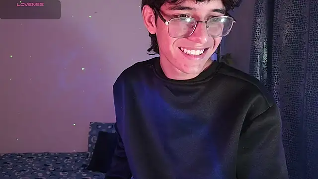 noah millerx online show from 2, 3, 2026