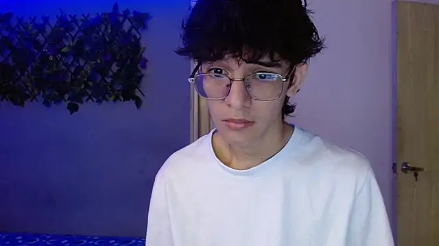 noah millerx online show from 7, 3, 2026