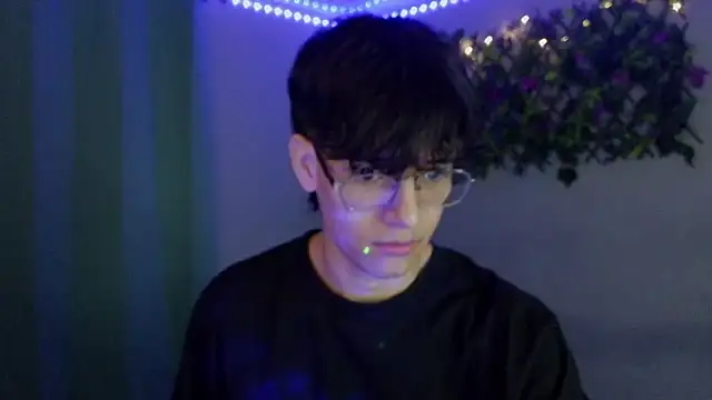 noah millerx online show from 27, 3, 2026