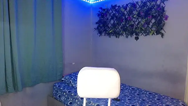 noah millerx online show from 13, 4, 2026