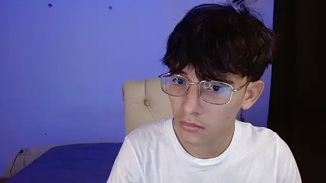 Snapshot of noah_millerx chatting on 17, 7, 2026 noah millerx online show from 17, 7, 2026