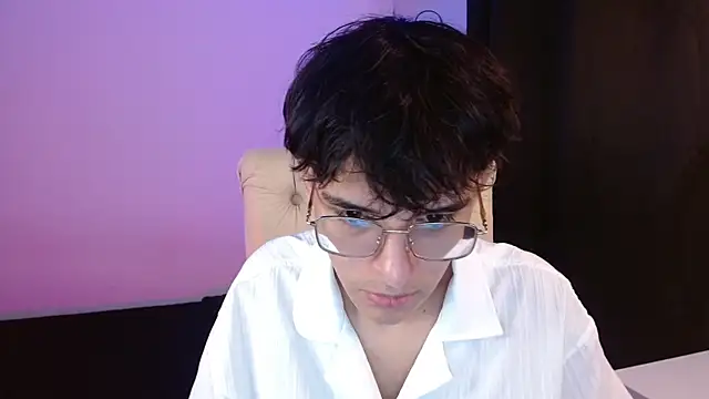 Snapshot of noah_millerx chatting on 20, 7, 2026 noah millerx online show from 20, 7, 2026