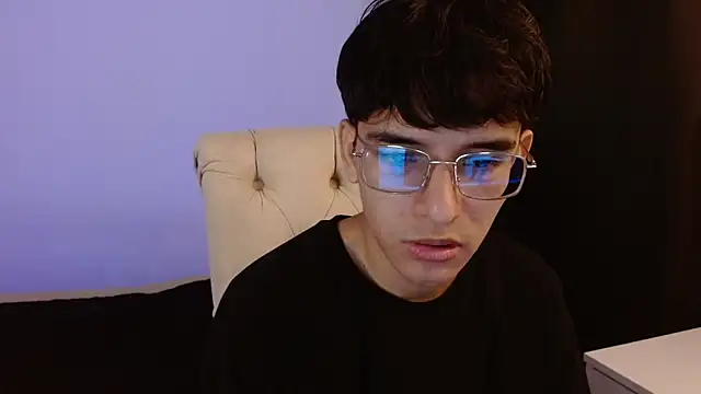 Snapshot of noah_millerx chatting on 24, 7, 2026 noah millerx online show from 24, 7, 2026