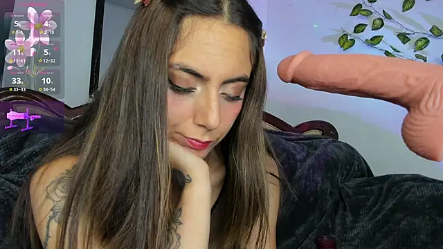 luumanson online show from 7, 6, 2026