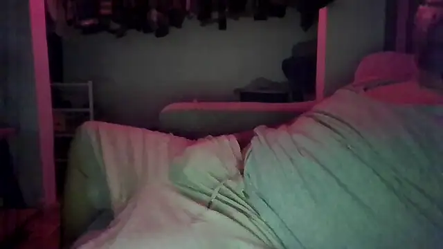 Snapshot of PAVN69 chatting on 26, 2, 2026 PAVN69 online show from 26, 2, 2026