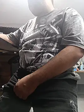 Snapshot of UrsoBissexualPauGrosso chatting on 2, 3, 2026 UrsoBissexualPauGrosso online show from 2, 3, 2026