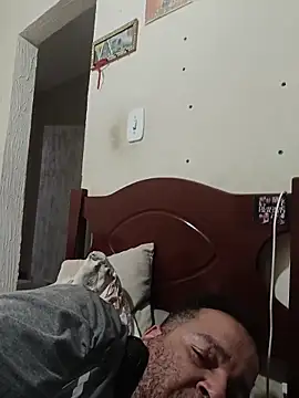 UrsoBissexualPauGrosso online show from 3, 4, 2026