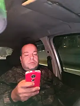 UrsoBissexualPauGrosso online show from 12, 4, 2026