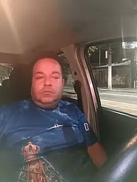 UrsoBissexualPauGrosso online show from 14, 4, 2026