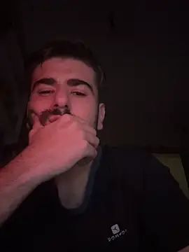 Jmdome92 online show from 26, 2, 2026