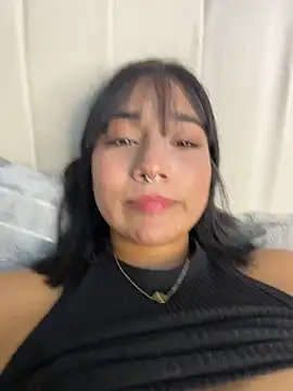 LauStar  online show from 30, 3, 2026