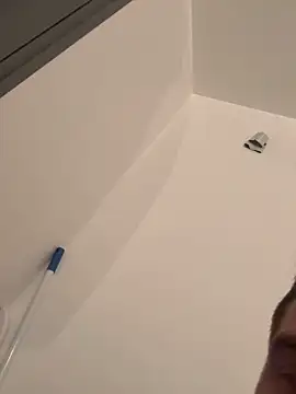 Snapshot of el-pope007 chatting on 26, 2, 2026 el-pope007 online show from 26, 2, 2026