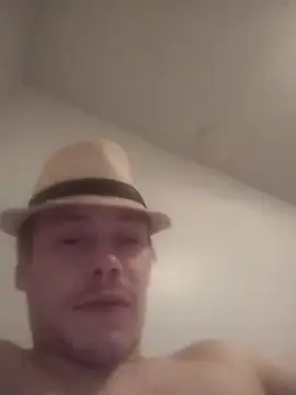 Joona1994 online show from 4, 4, 2026