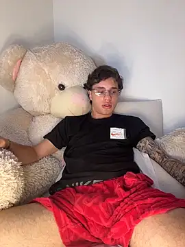 EXCLUSIVE8 online show from 5, 4, 2026