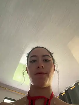 SAMY AND ARI online show from 23, 3, 2026