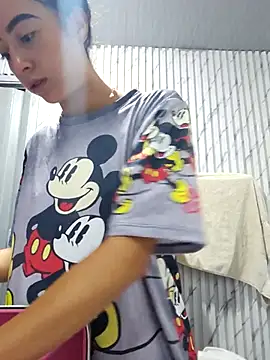 SAMY AND ARI online show from 12, 4, 2026