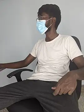 Snapshot of Vicky_cock chatting on 26, 2, 2026 Vicky cock online show from 26, 2, 2026